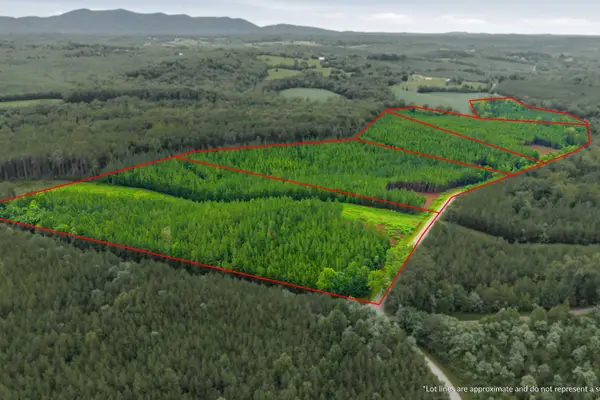 Lot A4 Grassland Dr, Sandy Level, VA 24161