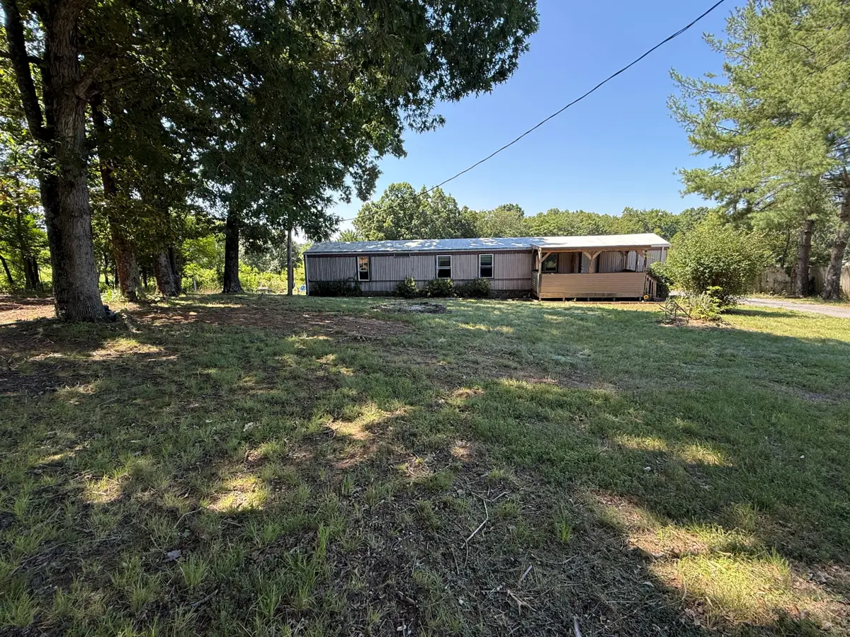 1801 Centerville Rd, Bedford, VA 24523 - #1