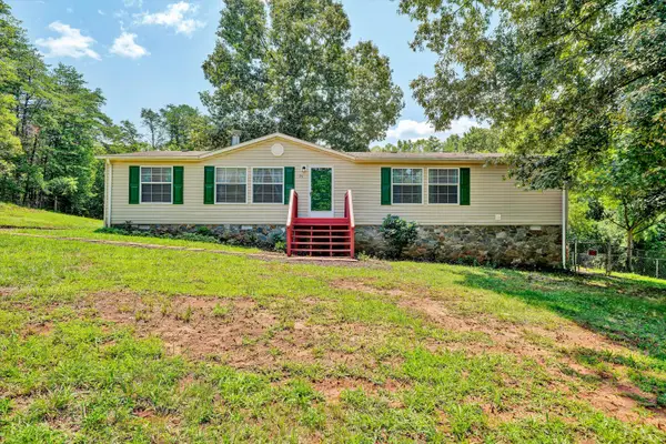 75 Tolley Rd, Hardy, VA 24101