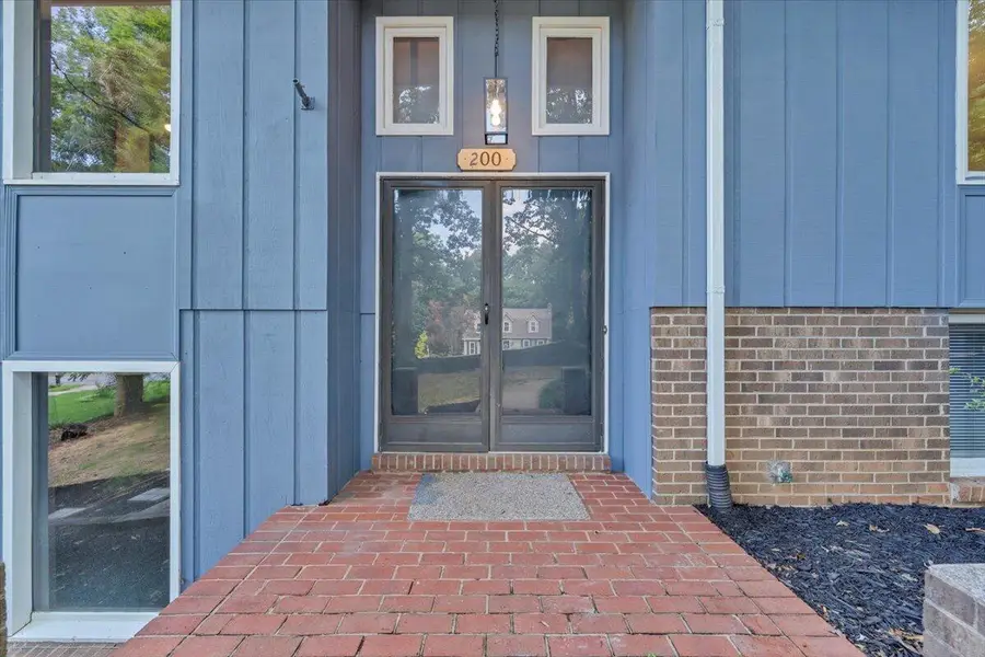 200 Pioneer Trl, Collinsville, VA 24078 - #2