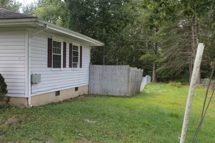 114 Cliffview Dr, Covington, VA 24426 - #3