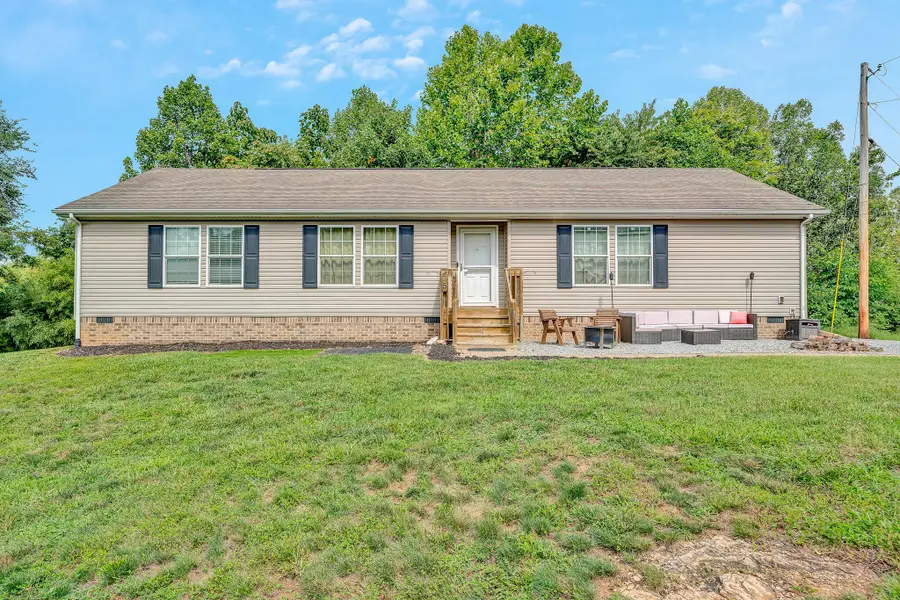 75 Walnut Ridge Rd, Troutville, VA 24175 - #3