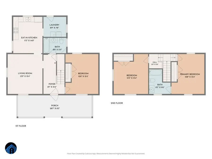 20314 Main St, Buchanan, VA 24066 - #2