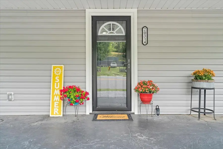 20314 Main St, Buchanan, VA 24066 - #3