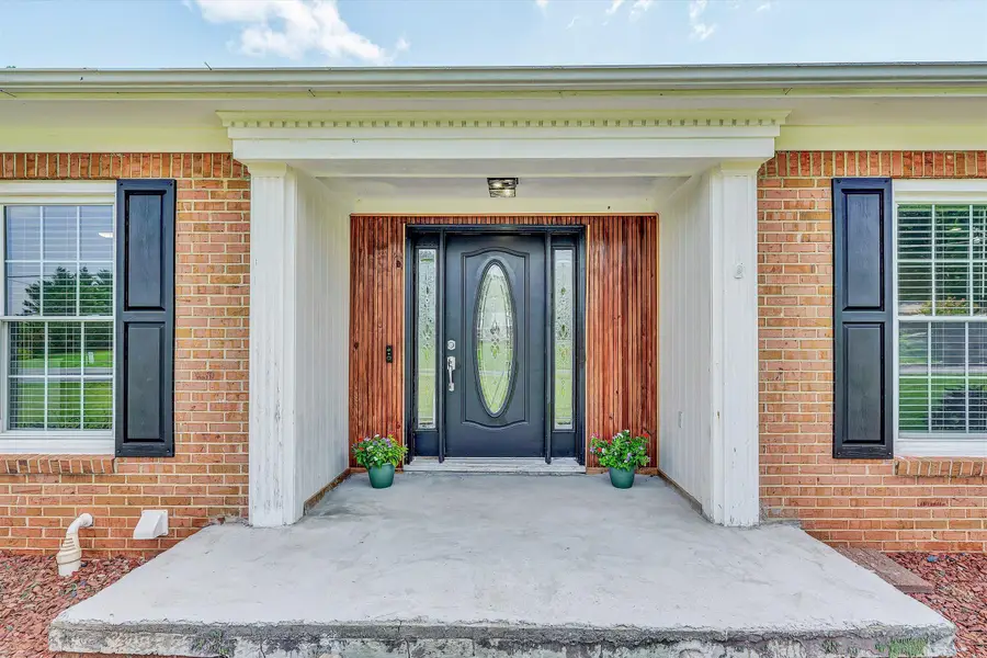 400 Redwood Rd, Glade Hill, VA 24092 - #3