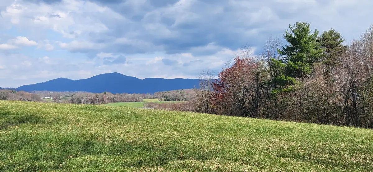 LOT 1 Callaway Rd, Rocky Mount, VA 24151 - #1