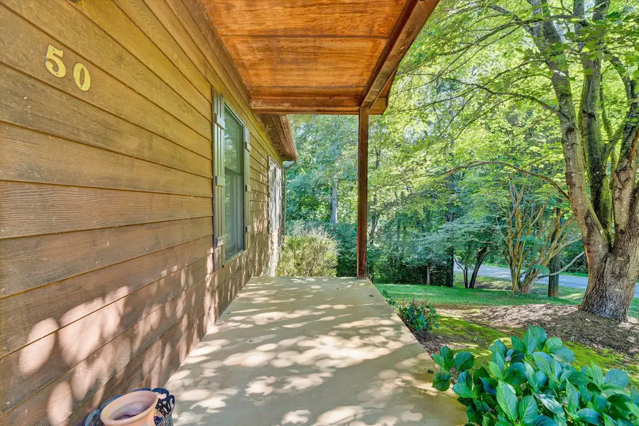 50 Little Mountain Cir, Rocky Mount, VA 24151 - #2