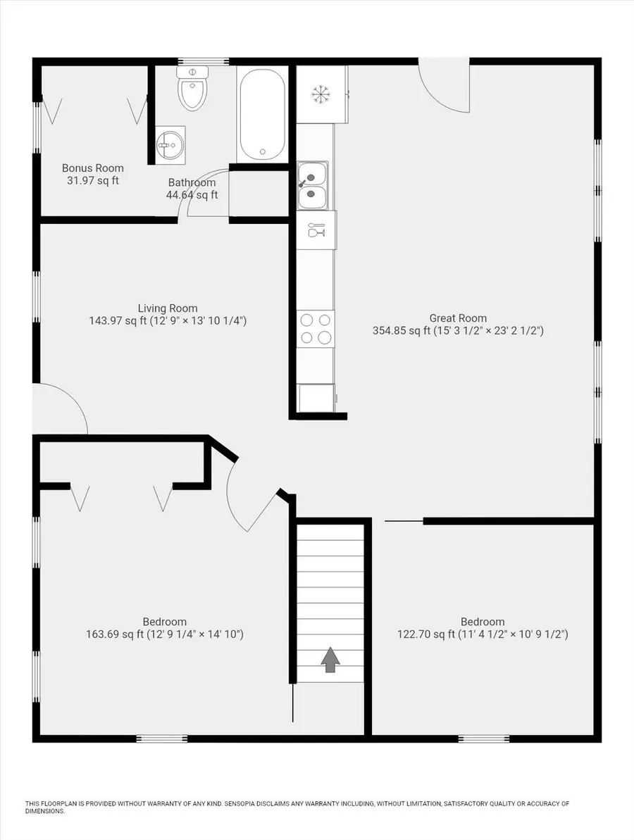 5129 Boonsboro Rd, Lynchburg, VA 24503 - #3
