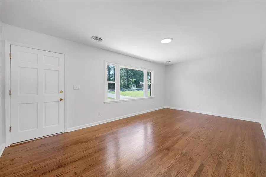 1002 Green Meadows Rd Rd, Bedford, VA 24523 - #3
