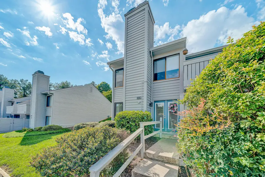 2429 Post Oak Rd, Salem, VA 24153 - #2