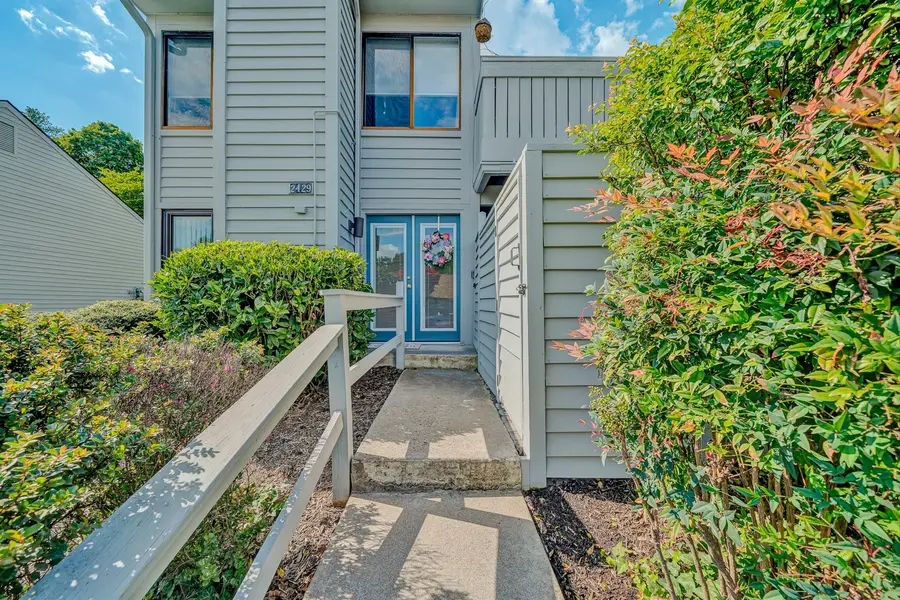 2429 Post Oak Rd, Salem, VA 24153 - #3