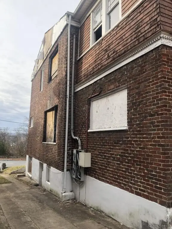 845 Day Ave Sw, Roanoke, VA 24016 - #2