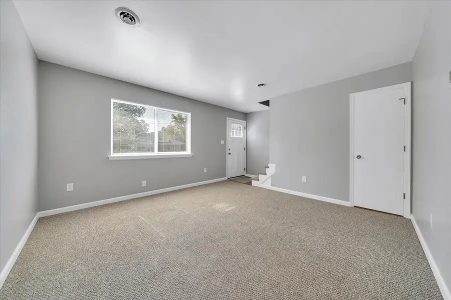3433 Garden City Blvd Se, Roanoke, VA 24014 - #3