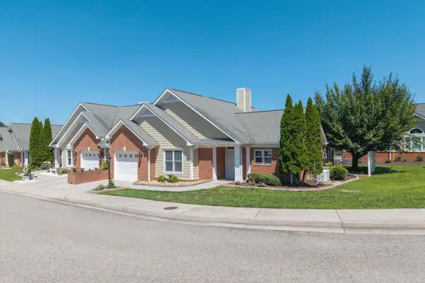 76 Retirement, Hardy, VA 24101