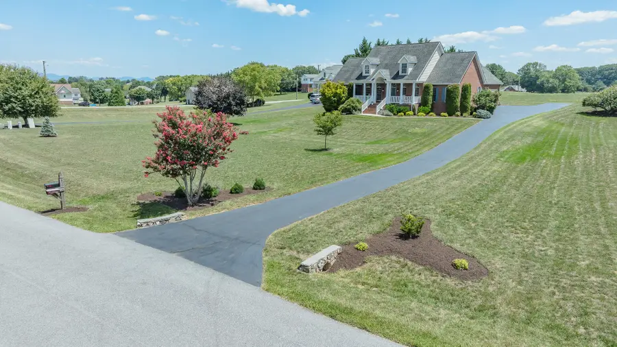67 Sowder Farm Rd, Troutville, VA 24175 - #3