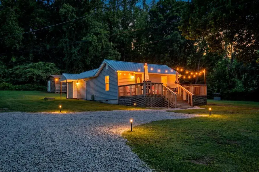 2363 Blue Bend Rd, Rocky Mount, VA 24151 - #3