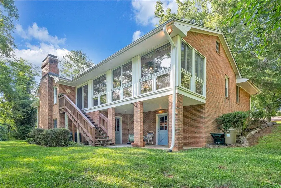 7026 Hollyberry Cir, Roanoke, VA 24018 - #2