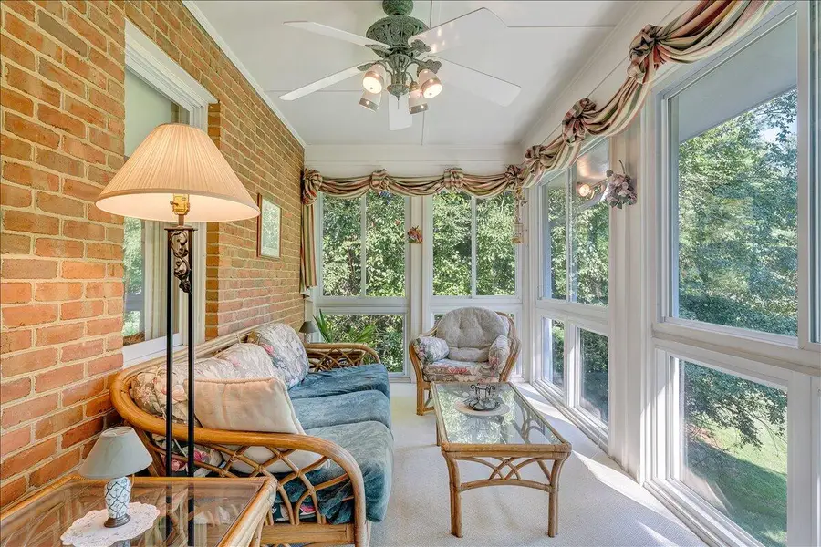 7026 Hollyberry Cir, Roanoke, VA 24018 - #3
