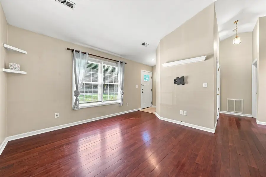 2417 Daleton Blvd Ne, Roanoke, VA 24012 - #3