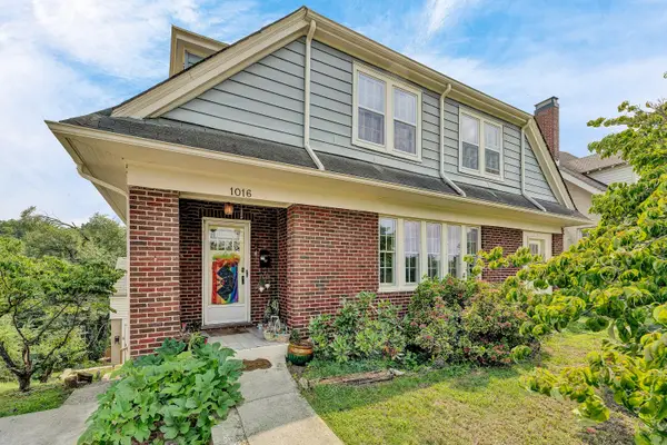 1016 Hamilton Ave Sw, Roanoke, VA 24015