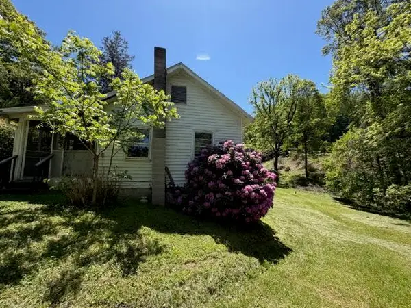 420 Dogwood Hill Rd, Boones Mill, VA 24065