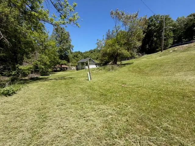 420 Dogwood Hill Rd, Boones Mill, VA 24065 - #3