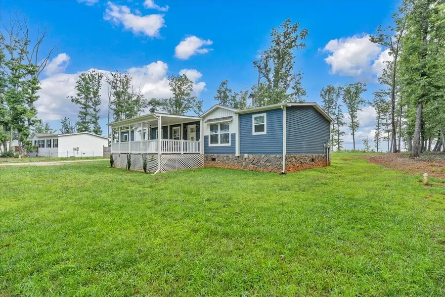2088 Flint Hill Rd, Moneta, VA 24121 - #2