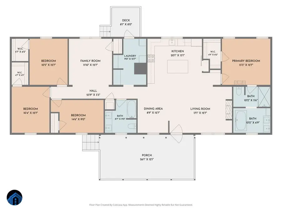2088 Flint Hill Rd, Moneta, VA 24121 - #3