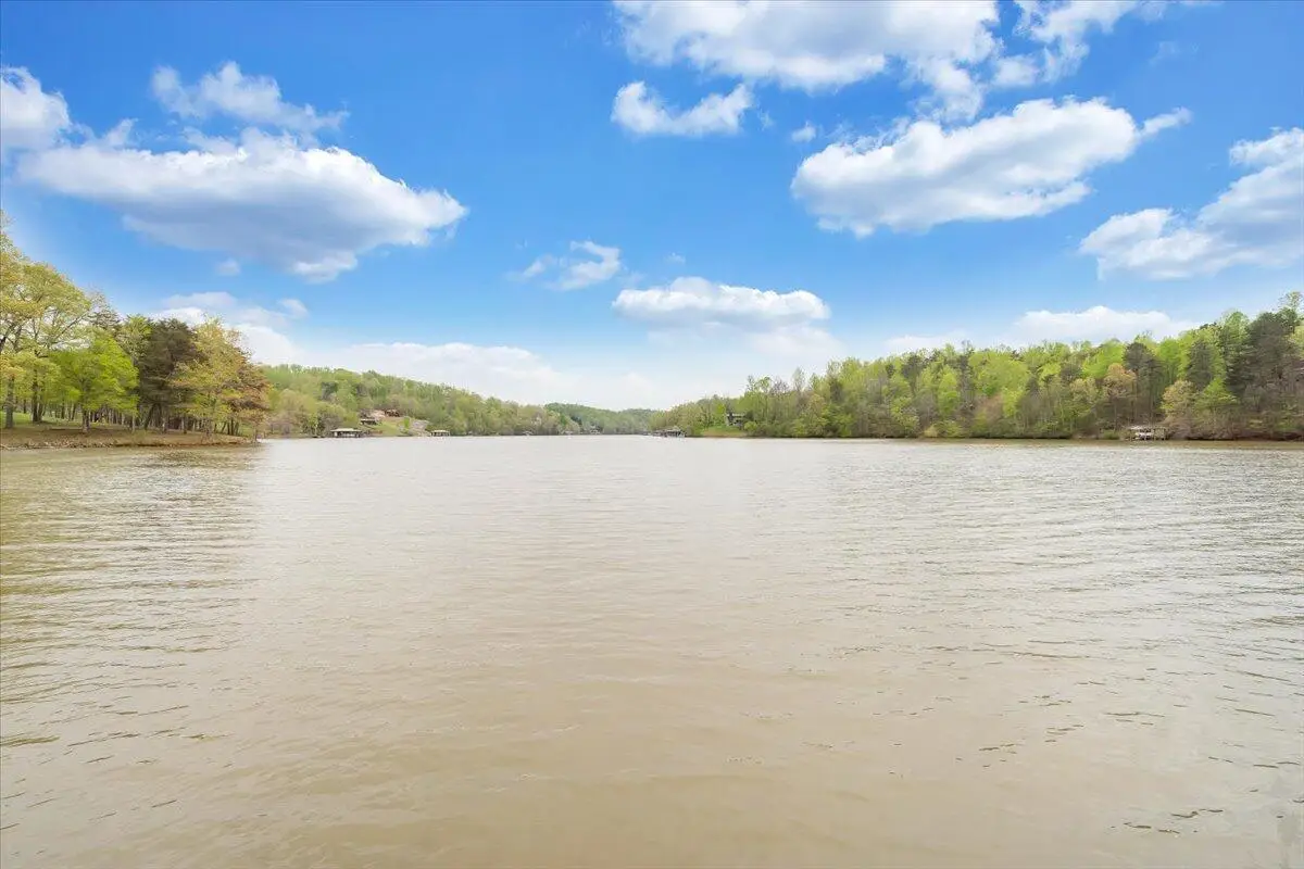 65 Ella Ct, Wirtz, VA 24184 - #1