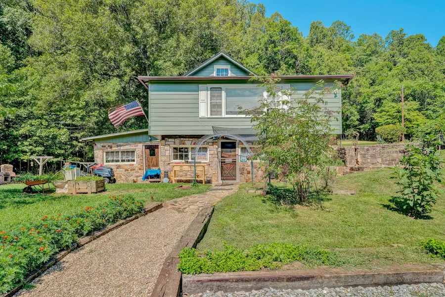 66 Najjum Ln, Troutville, VA 24175 - #3