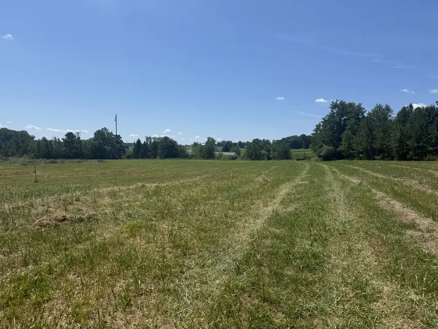 1092 Mayberry Crossing Dr, Moneta, VA 24121 - #2