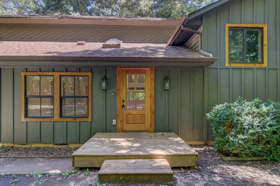 5154 Truman Hill, Hardy, VA 24101 - #2
