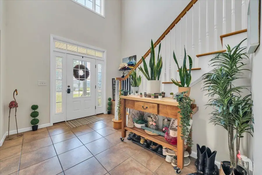 315 Horseshoe Farm, Pembroke, VA 24136 - #3