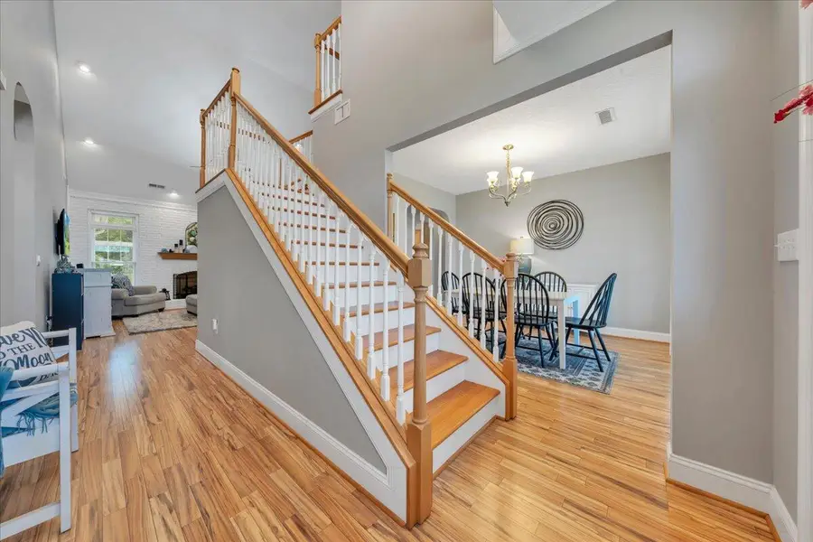 231 Freedom Ln, Wirtz, VA 24184 - #3