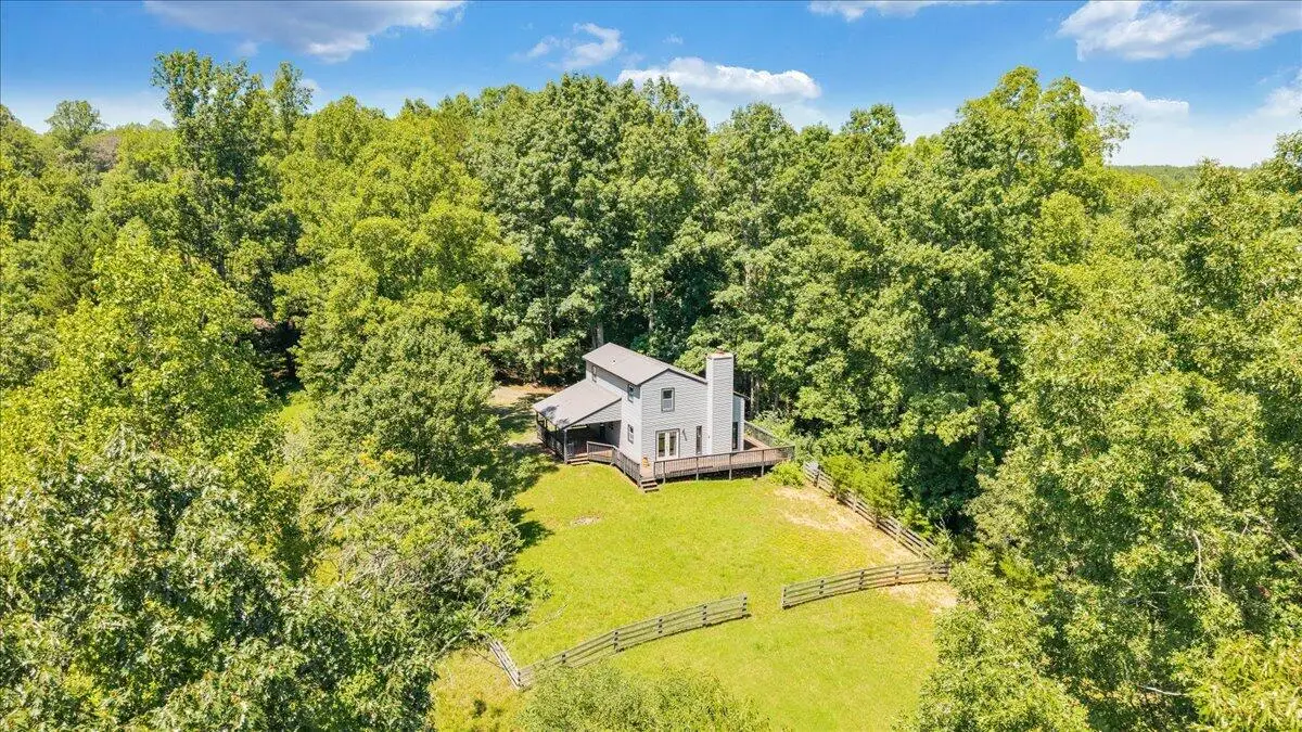 620 Varley Ln, Martinsville, VA 24112 - #1