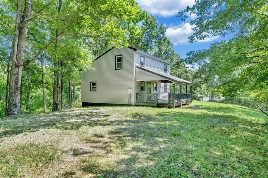 620 Varley Ln, Martinsville, VA 24112 - #2