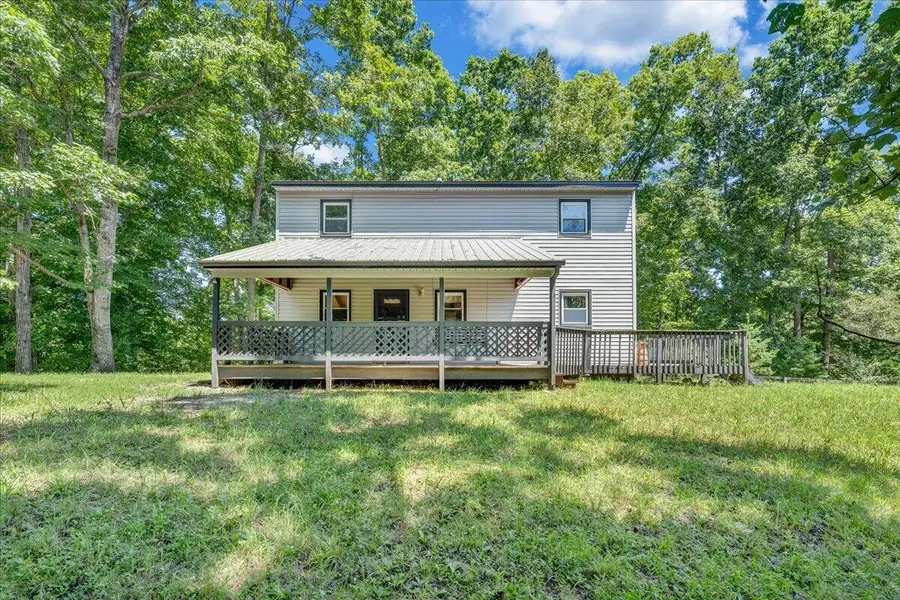 620 Varley Ln, Martinsville, VA 24112 - #3