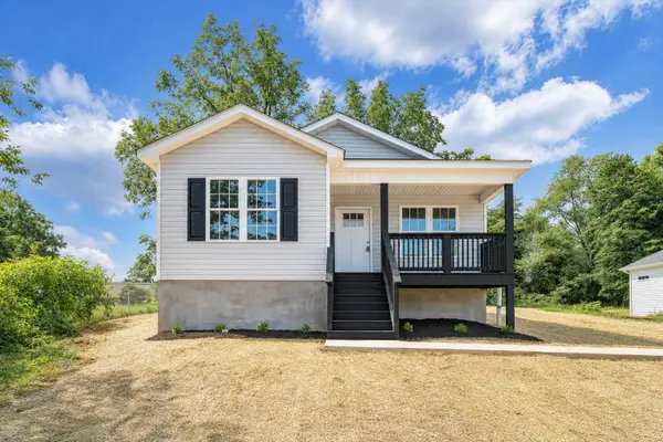 3704 Michigan Ave Nw, Roanoke, VA 24017