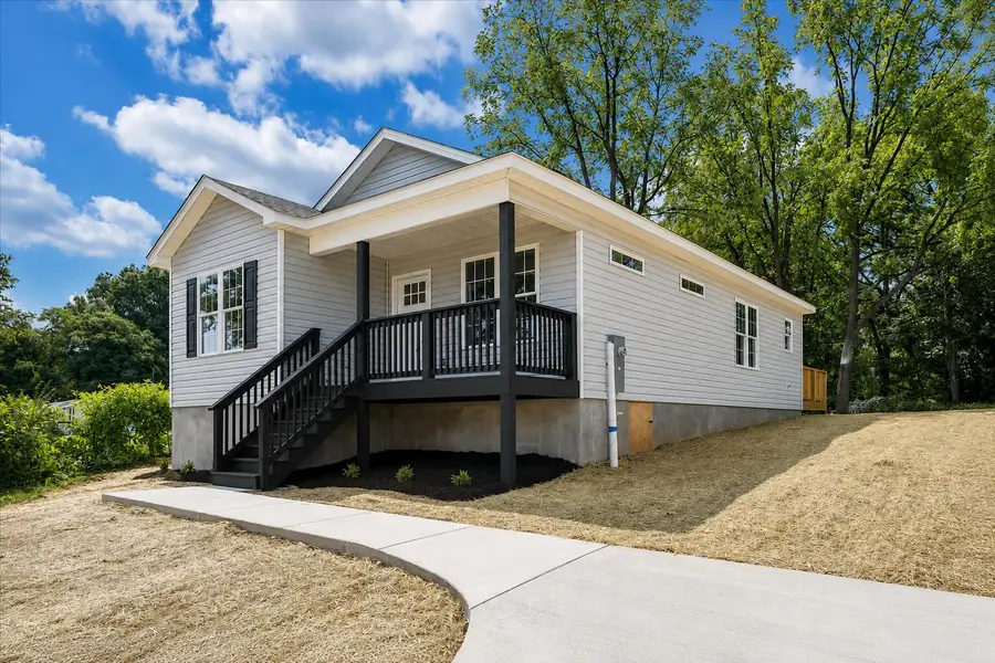 3704 Michigan, Roanoke, VA 24017 - #2