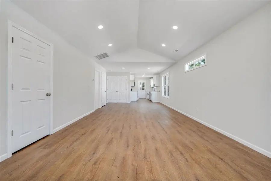 3704 Michigan, Roanoke, VA 24017 - #3