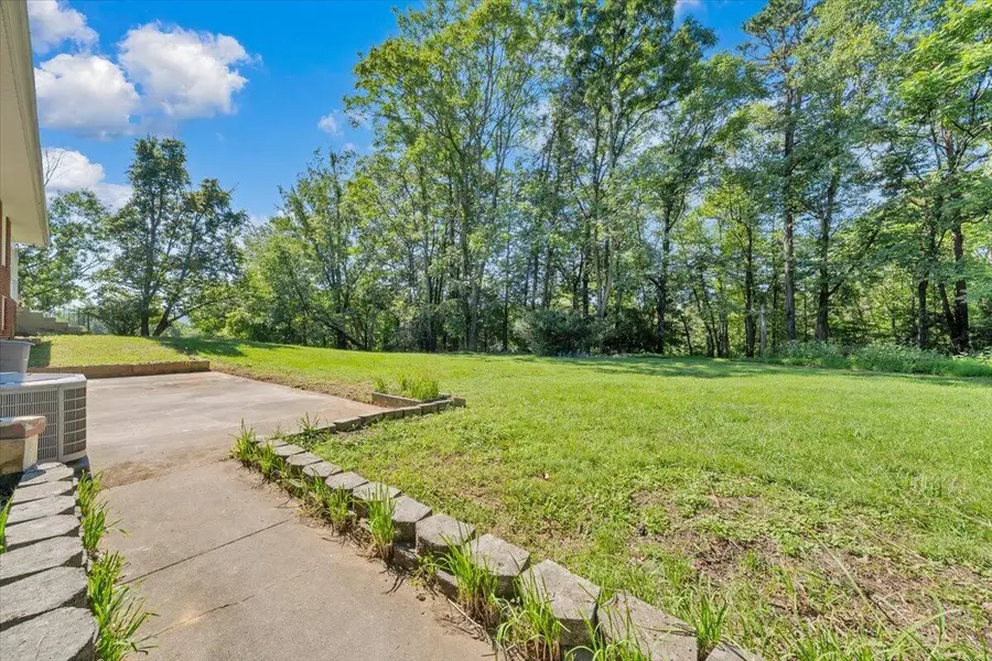1322 Lakeridge Cir, Troutville, VA 24175 - #3
