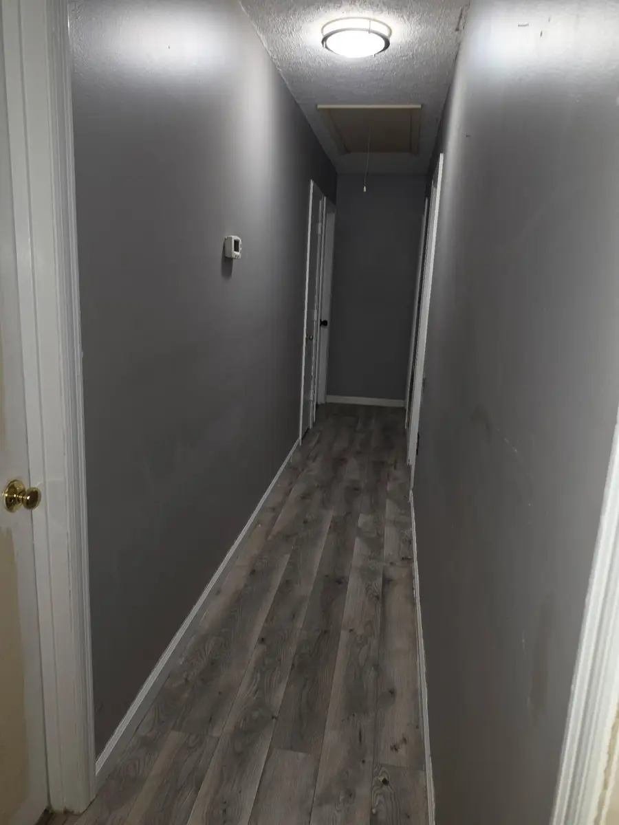 1062 Medina Ln, Lynchburg, VA 24503 - #2