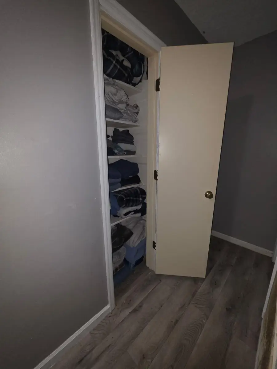 1062 Medina Ln, Lynchburg, VA 24503 - #3