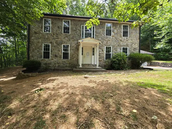 7202 Branico Dr, Roanoke, VA 24018