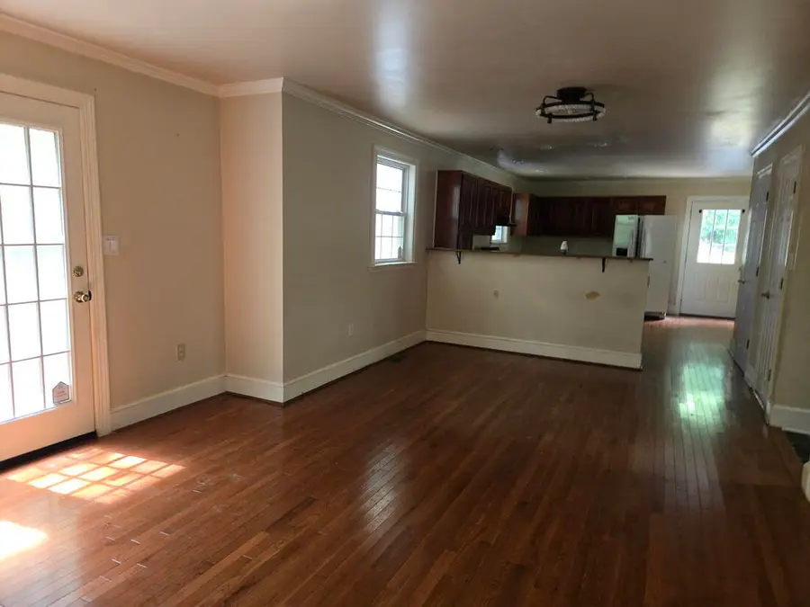7202 Branico Dr, Roanoke, VA 24018 - #2