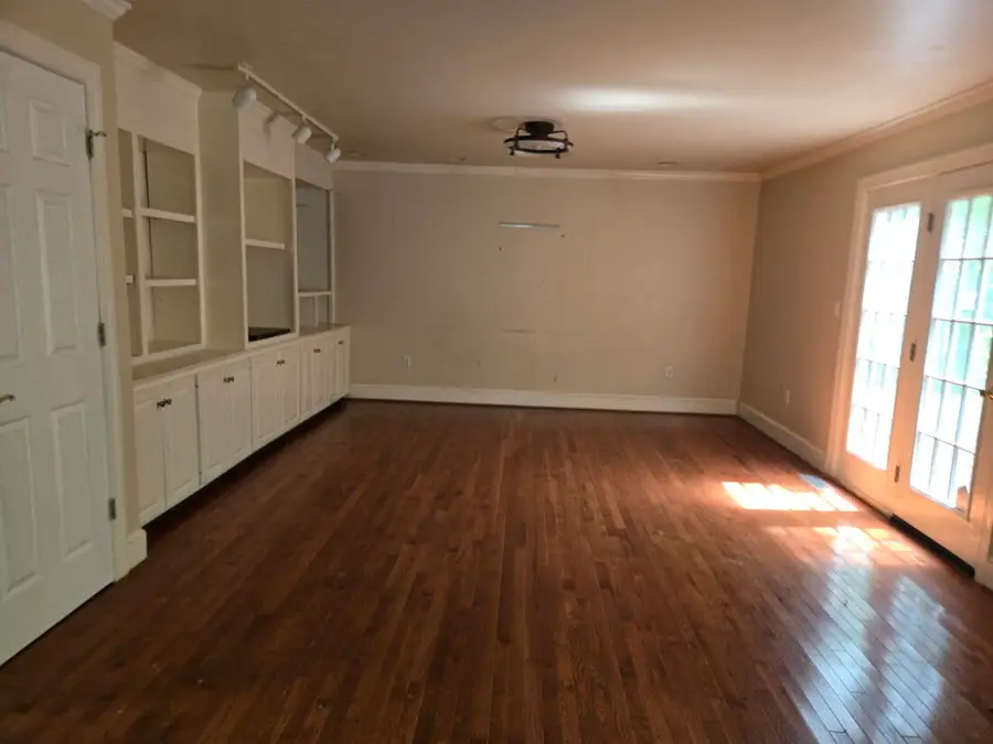 7202 Branico Dr, Roanoke, VA 24018 - #3