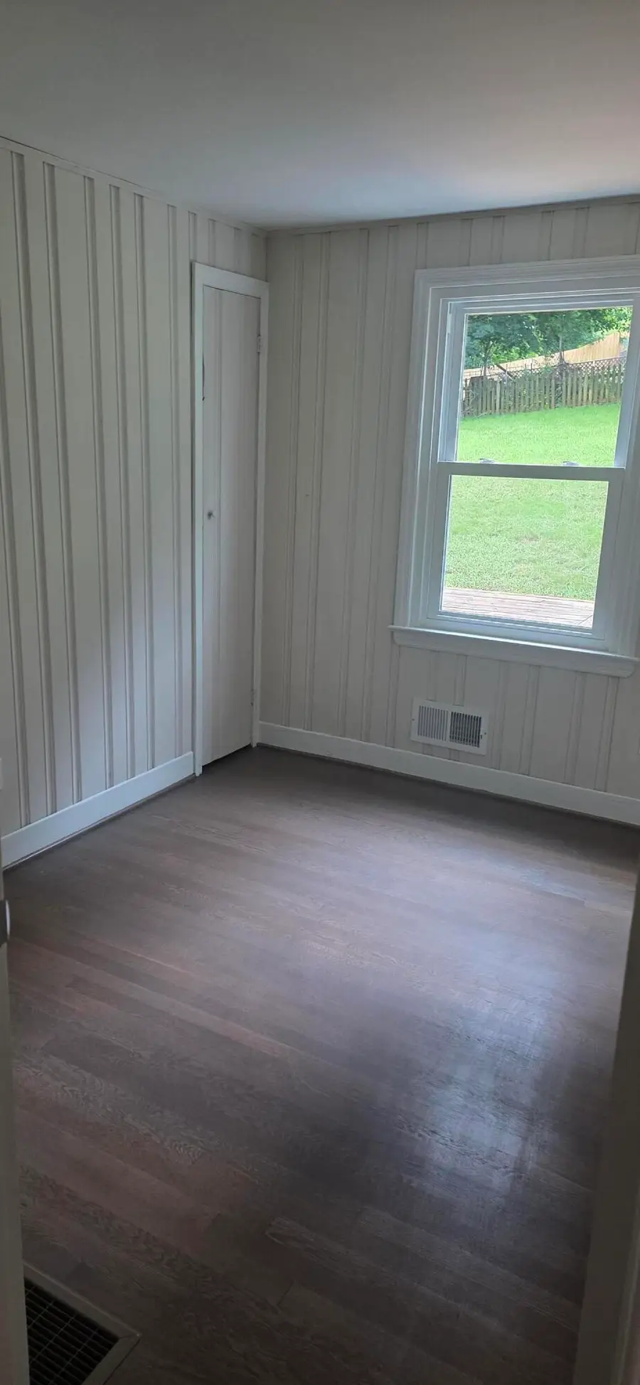 3424 Ventnor Rd Se, Roanoke, VA 24014 - #2
