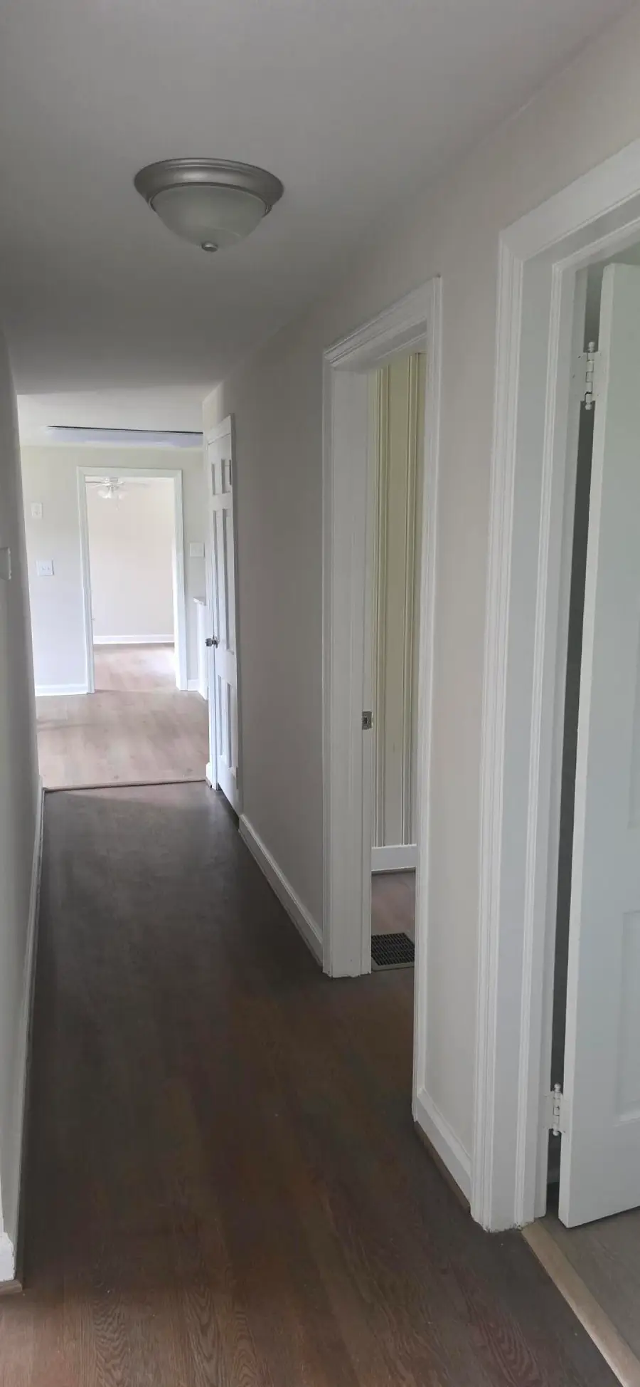 3424 Ventnor Rd Se, Roanoke, VA 24014 - #3