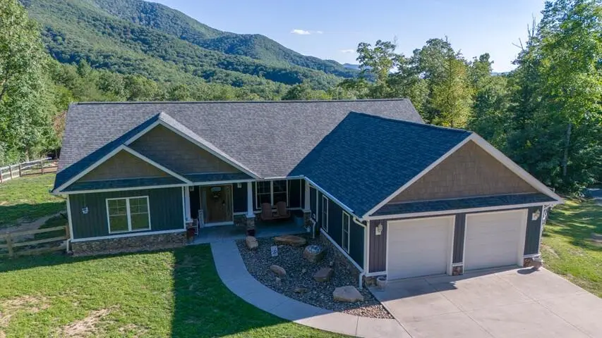 7067 Bradshaw, Salem, VA 24153 - #1