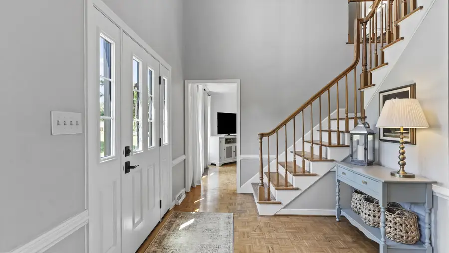 212 N North Branch, Bedford, VA 24523 - #2